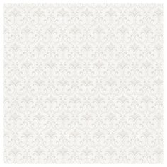 Grandeco Обои Grandeco 153303 Chantilly