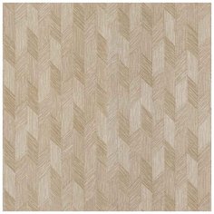 Zambaiti Обои Zambaiti Trussardi 5 21816