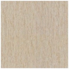 Zambaiti Обои Zambaiti Trussardi 5 21818