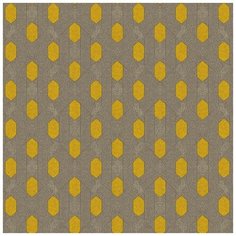 Architects Paper Обои Architects Paper Absolutely Chic 36973-2