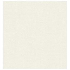 AdaWall Обои AdaWall Alfa 3716-1