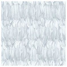 AdaWall Обои AdaWall Tropicano 9913-1