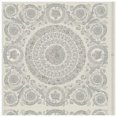 AS Creation Обои A.S. Creation Versace 4 37055-5