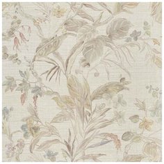 Zambaiti Обои Zambaiti Trussardi 5 21833