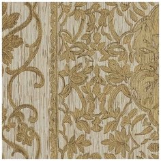 Zambaiti Обои Zambaiti Trussardi 5 21823