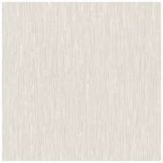 Zambaiti Обои Zambaiti Trussardi 5 21845