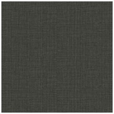 Zambaiti Обои Zambaiti Trussardi 5 21835