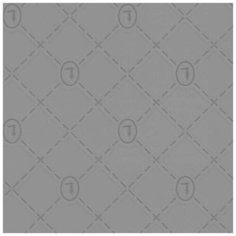Zambaiti Обои Zambaiti Trussardi 5 21860
