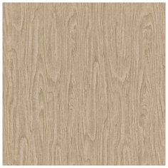 AS Creation Обои A.S. Creation Versace 4 37052-2