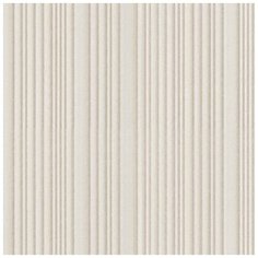 Zambaiti Обои Zambaiti Trussardi 5 21807