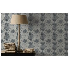 AS Creation Обои A.S. Creation Love 36456-3