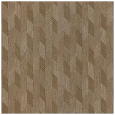 Zambaiti Обои Zambaiti Trussardi 5 21815