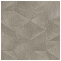 Zambaiti Обои Zambaiti Trussardi 5 21843
