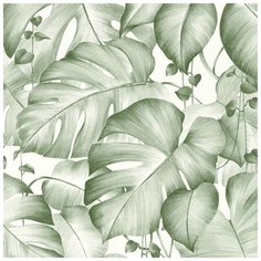 AS Creation Обои A.S. Creation Colibri 36627-2