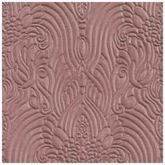 Zambaiti Обои Zambaiti Trussardi 5 21806