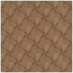 Grandeco Обои Grandeco CR 3507 Clarence