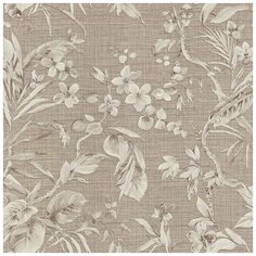 Zambaiti Обои Zambaiti Trussardi 5 21842