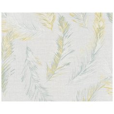 AS Creation Обои A.S. Creation Four Seasons 35896-1