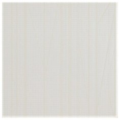 Bn International Обои Bn International Loft BN 218483