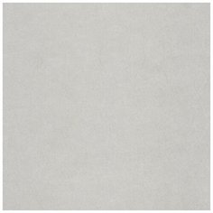 Grandeco Обои Grandeco Aurora 2022 CE 1412