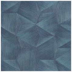 Zambaiti Обои Zambaiti Trussardi 5 21850