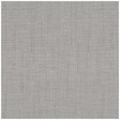 Grandeco Обои Grandeco VD 1105 Villa Danelli