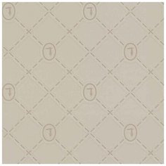 Zambaiti Обои Zambaiti Trussardi 5 21858