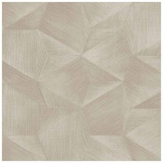 Zambaiti Обои Zambaiti Trussardi 5 21846