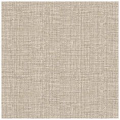 Zambaiti Обои Zambaiti Trussardi 5 21841