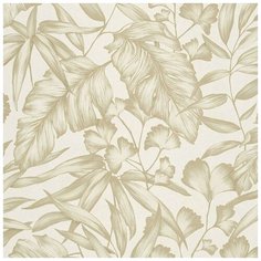 Grandeco Обои Grandeco Aurora 2022 CE 3203