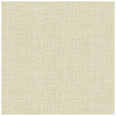 Zambaiti Обои Zambaiti Trussardi 5 21838