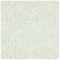 Bn International Обои Bn International Van Gogh BN 17153