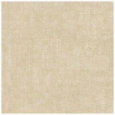 Grandeco Обои Grandeco Universe 2022 UR 1302