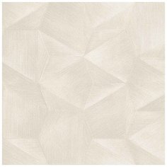 Zambaiti Обои Zambaiti Trussardi 5 21844