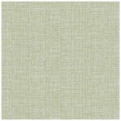 Zambaiti Обои Zambaiti Trussardi 5 21840