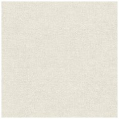 AS Creation Обои A.S. Creation Paradise Garden 36720-4