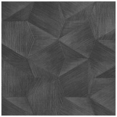 Zambaiti Обои Zambaiti Trussardi 5 21852