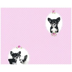 AS Creation Обои A.S. Creation Little Stars 35851-1