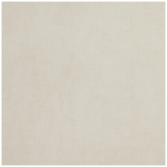 Bn International Обои Bn International Color Stories | Color Stories 2 BN 218506