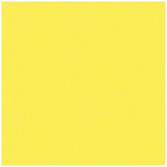 Bn International Обои Bn International Small talk BN 219222