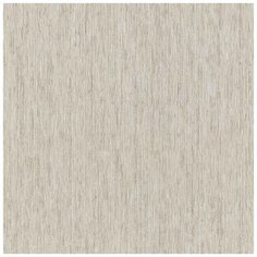 Zambaiti Обои Zambaiti Trussardi 5 21819