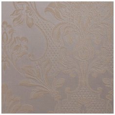 Sangiorgio Обои Sangiorgio 4880/903 Garda