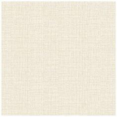 Zambaiti Обои Zambaiti Trussardi 5 21834