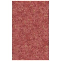 Bn International Обои Bn International Van Gogh BN 220040