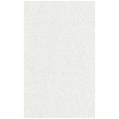 Bn International Обои Bn International Van Gogh BN 220083