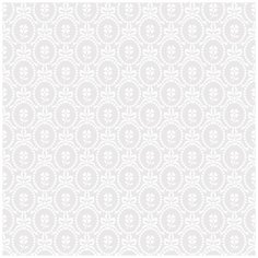 Grandeco Обои Grandeco Jack n Rose New LL-07-11-5