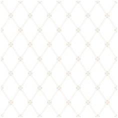 Grandeco Обои Grandeco Jack n Rose New LL 3310