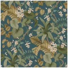 Grandeco Обои Grandeco CR 3002 Clarence