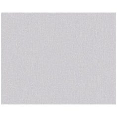 AS Creation Обои A.S. Creation Emotion Graphic 36882-7