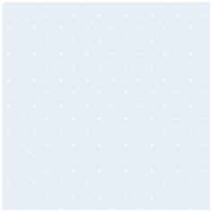 Grandeco Обои Grandeco LL-04-04-8 Jackn